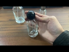 флаконы для духов