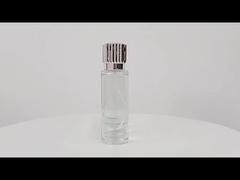 бутылка брызг бутылки брызг духов флакона духов 30ml стеклянная пустая
